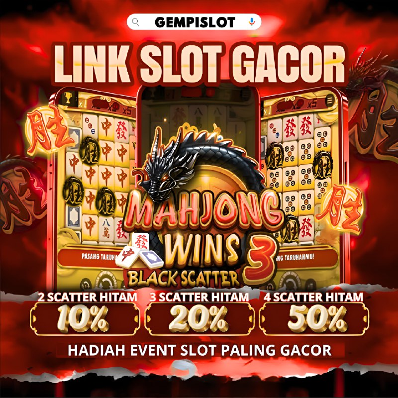 Sbobet388 | Main Game Online Seru Bonus Tiap Hari Ngalir - WooCommerce eCommerce
